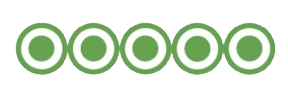 Tripadvisor Icon