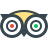 Tripadvisor Icon